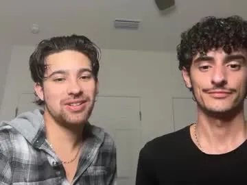 Sofia3393 – webcam model profile photo Image 3