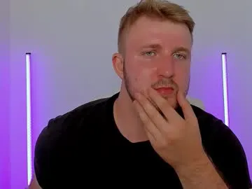 christian_hill profile photo