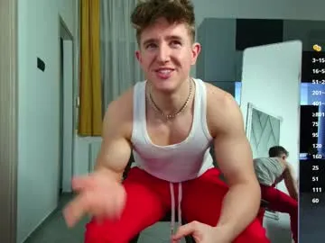 Mohni_love – webcam model profile photo Image 18