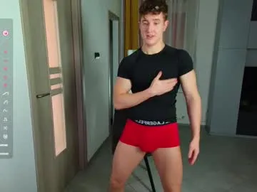 Mohni_love – webcam model profile photo Image 6