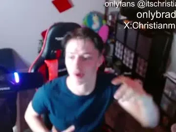 Ambarsexbutler – webcam model profile photo Image 2