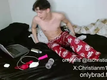 Ambarsexbutler – webcam model profile photo Image 4