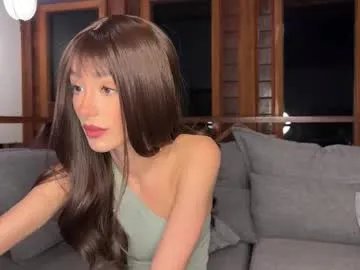 Humsafar-HDX-13 – webcam model profile photo Image 2