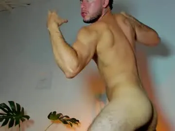 christopher_park profile photo