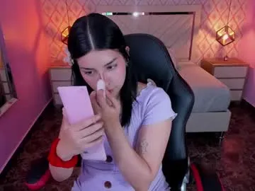 allyson22andy profile photo Image 5