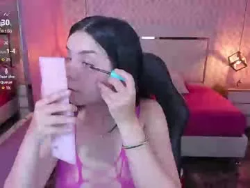 allyson22andy profile photo Image 7