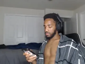 PumaShyXD – webcam model profile photo Image 10