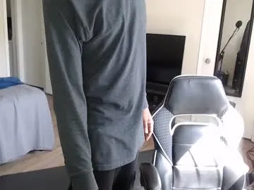 PumaShyXD – webcam model profile photo Image 11