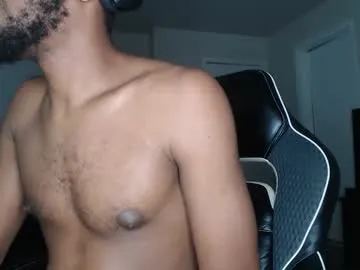 PumaShyXD – webcam model profile photo Image 18