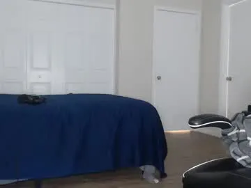 PumaShyXD – webcam model profile photo Image 3