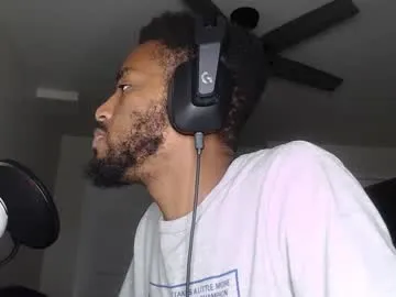 PumaShyXD – webcam model profile photo Image 9