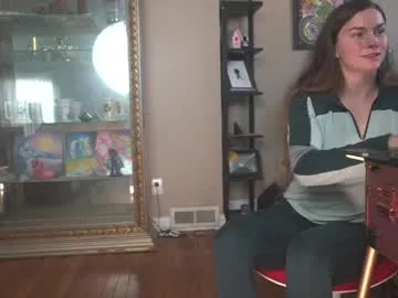 zasmin3 – webcam model profile photo Image 10