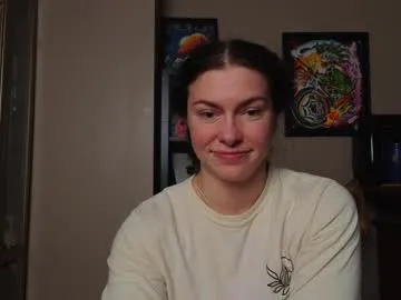 zasmin3 – webcam model profile photo Image 11