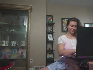 zasmin3 – webcam model profile photo Image 5