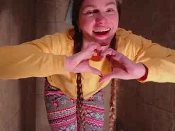 zasmin3 – webcam model profile photo Image 7