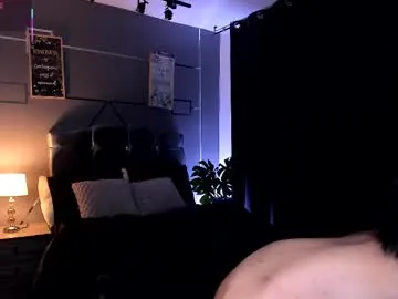 PumaShyXD – webcam model profile photo Image 15