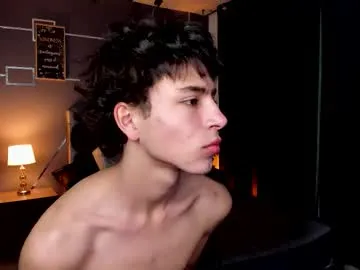 PumaShyXD – webcam model profile photo Image 19