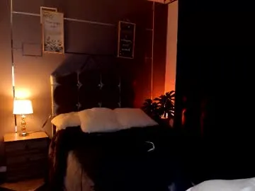 PumaShyXD – webcam model profile photo Image 7