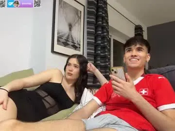 ciaosonoale profile photo