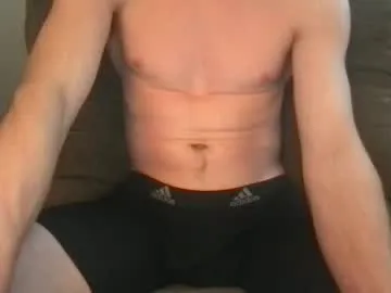 Sssonya – webcam model profile photo Image 11