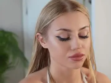 Mia_Railey – webcam model profile photo Image 16