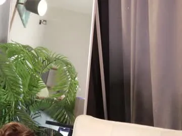 Mia_Railey – webcam model profile photo Image 6