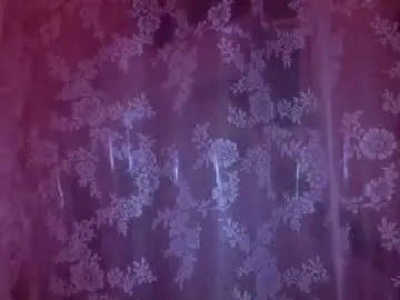 grettabenett_ profile photo Image 3