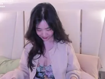 clara_chan profile photo