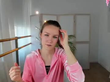 clare_ff profile photo