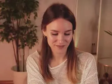 VikasViralStudios profile photo Image 10