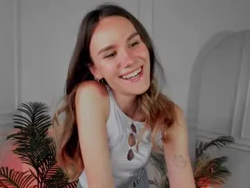 VikasViralStudios profile photo Image 15