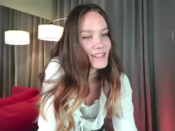 VikasViralStudios profile photo Image 18