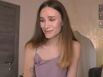 VikasViralStudios profile photo Image 3