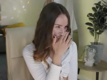 VikasViralStudios profile photo Image 5