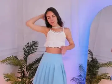 VikasViralStudios profile photo Image 6