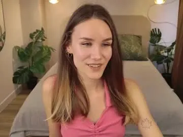 VikasViralStudios profile photo Image 8