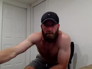 melana_love – webcam model profile photo Image 12