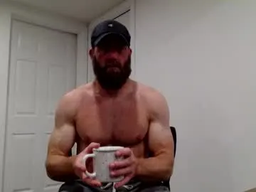 melana_love – webcam model profile photo Image 13