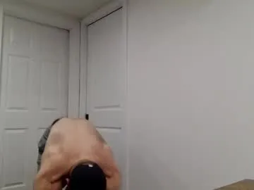 melana_love – webcam model profile photo Image 14