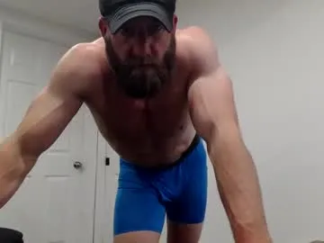 melana_love – webcam model profile photo Image 15