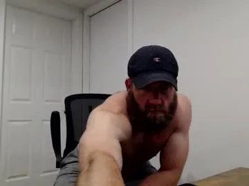 melana_love – webcam model profile photo Image 17