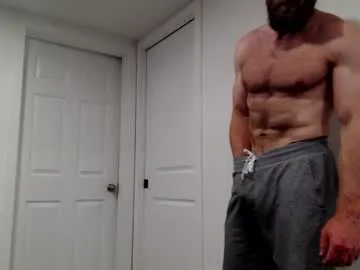 melana_love – webcam model profile photo Image 19