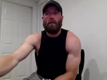 melana_love – webcam model profile photo Image 2