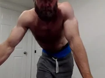 melana_love – webcam model profile photo Image 5