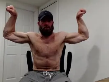 melana_love – webcam model profile photo Image 9