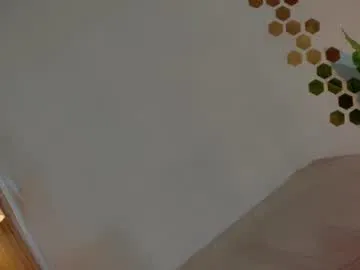 ANA_U – webcam model profile photo Image 13