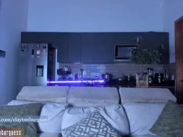 Theindian_Barbie – webcam model profile photo Image 2