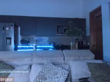 Theindian_Barbie – webcam model profile photo Image 6