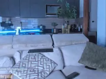 Theindian_Barbie – webcam model profile photo Image 7