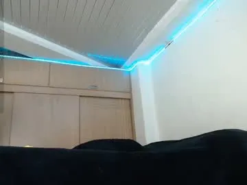 angel_from_sky – webcam model profile photo Image 3